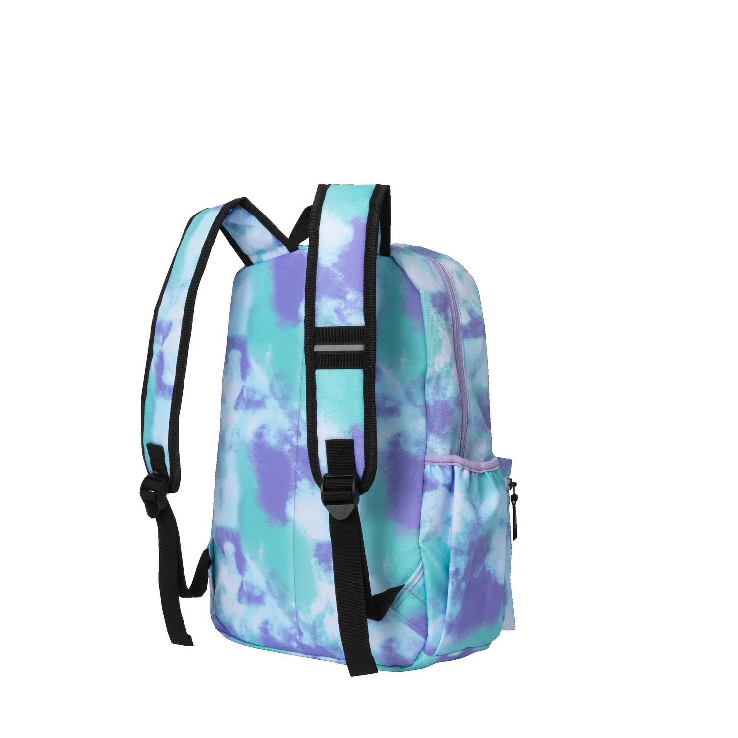 Eddie Bauer Adventurer rucsac mic copii bleumarin