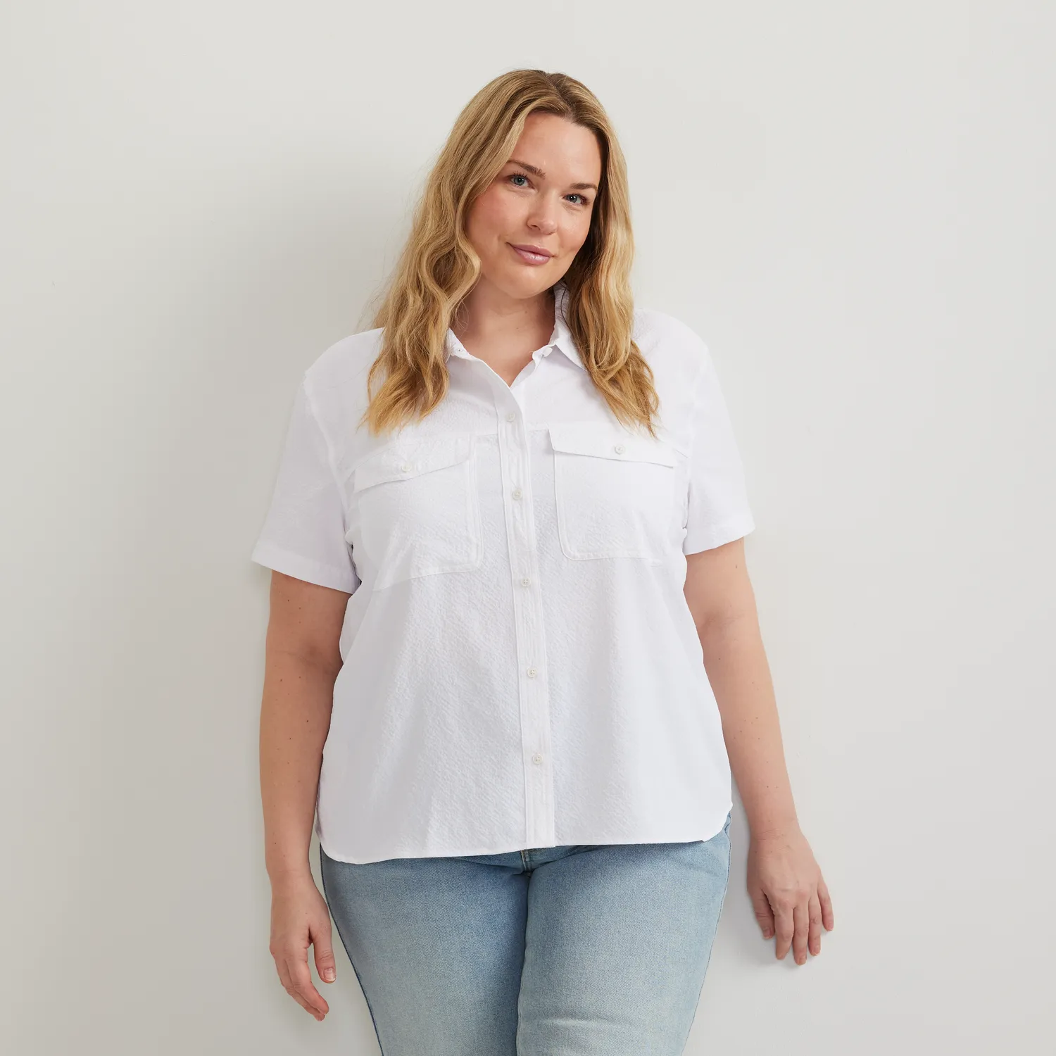 Eddie Bauer Mountain 3.0 tricou damă aquamarine cu uscare rapidă