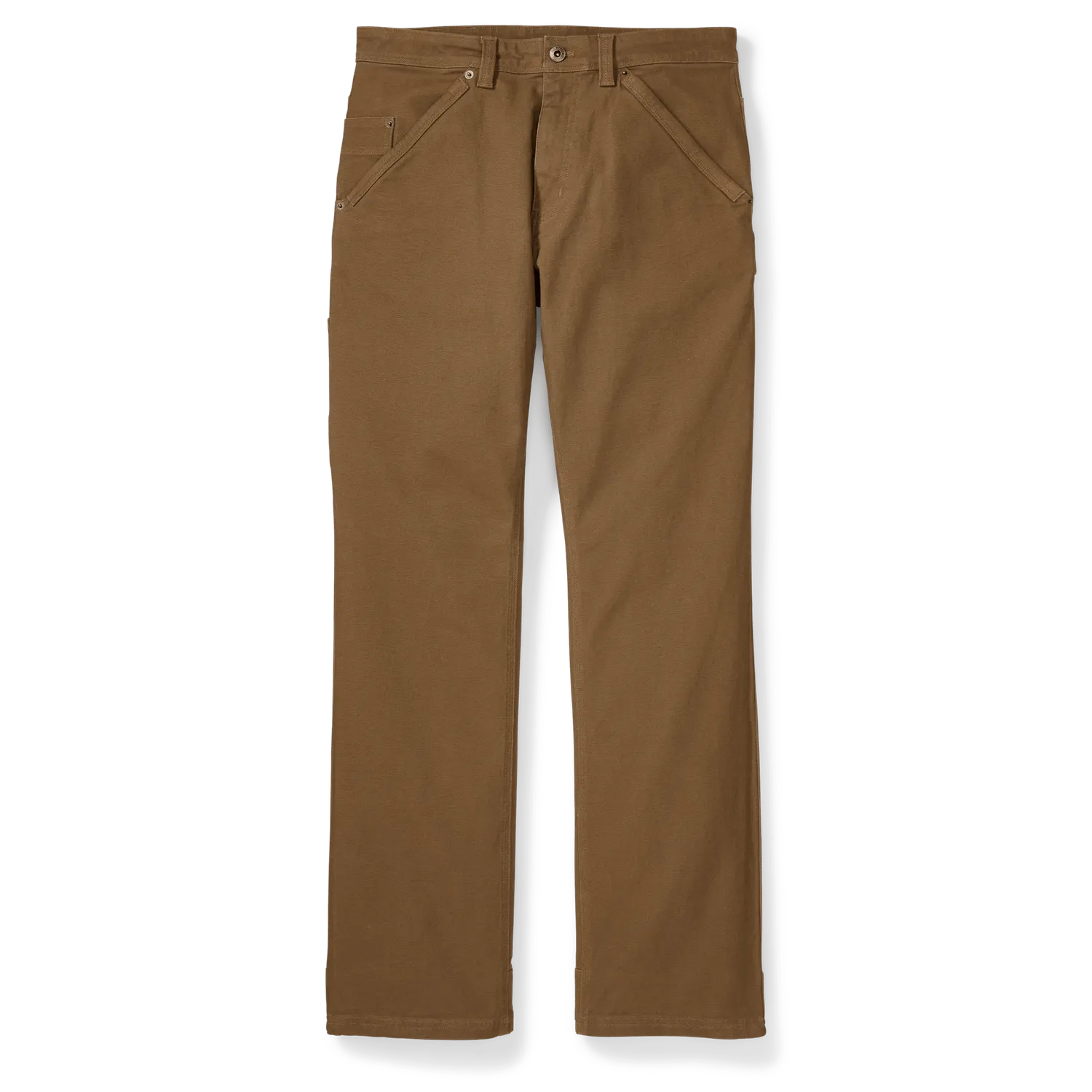 Eddie Bauer Mountain Flex 2.0 pantaloni carbon elastic