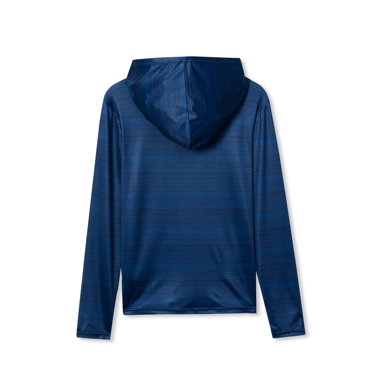 Eddie Bauer Sea Spray Boys Hooded Fishing Rashguard tricou inot albastru UPF50+