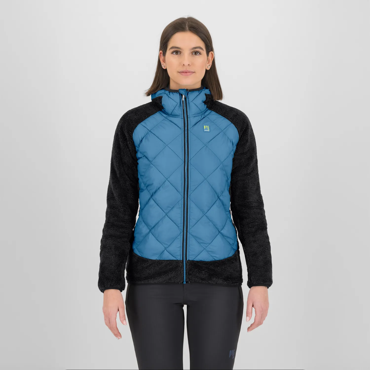 Karpos Marmarole W Jacket geaca dama termoizolanta