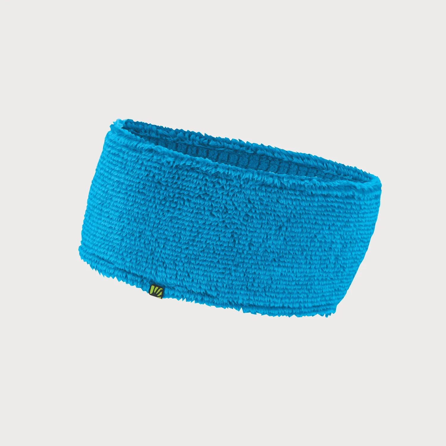 Karpos Vertice Headband bentita sport 41 g
