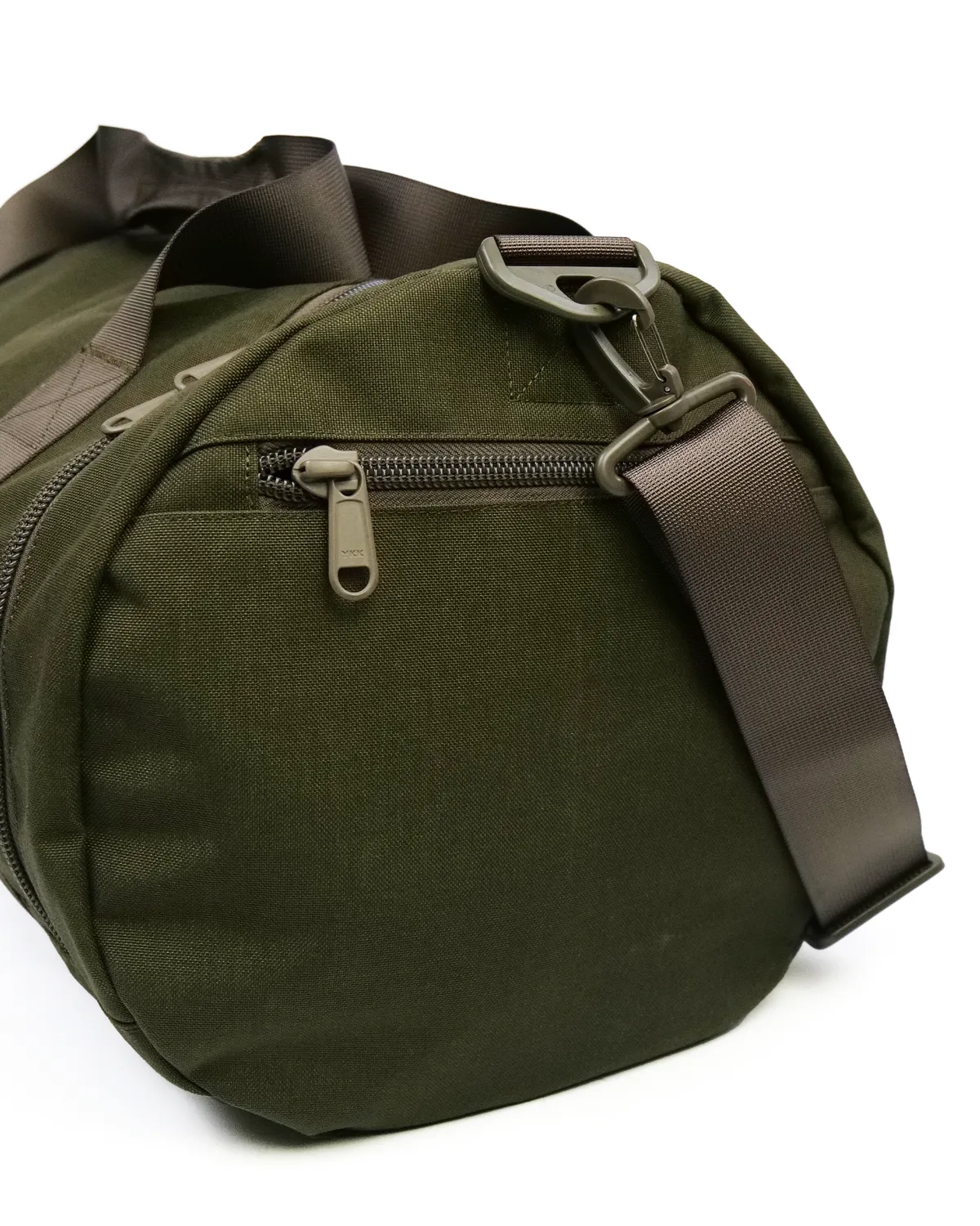 Arktis T114 geanta barrel 45L neagra