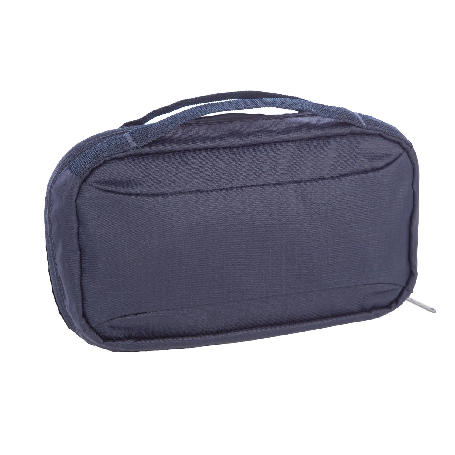 Eddie Bauer Travel Tech Organizer husa cabluri Brook impermeabila