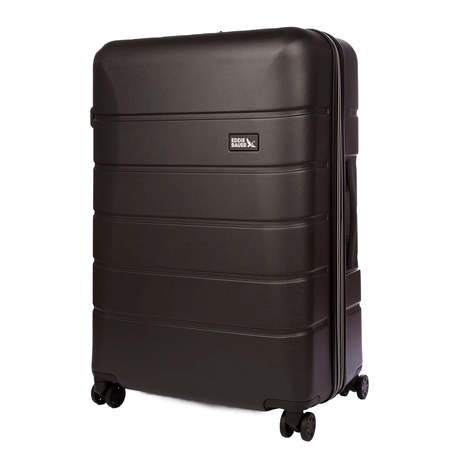 Eddie Bauer Glacier 30 troller rigid carbon extensibil