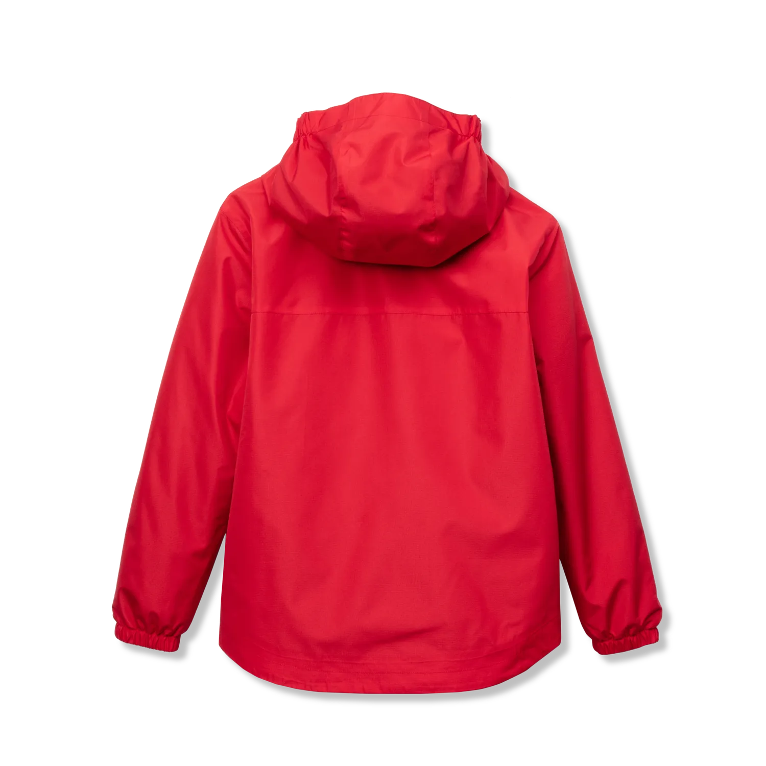 Eddie Bauer Lone Peak 3-in-1 geaca baieti negru impermeabila