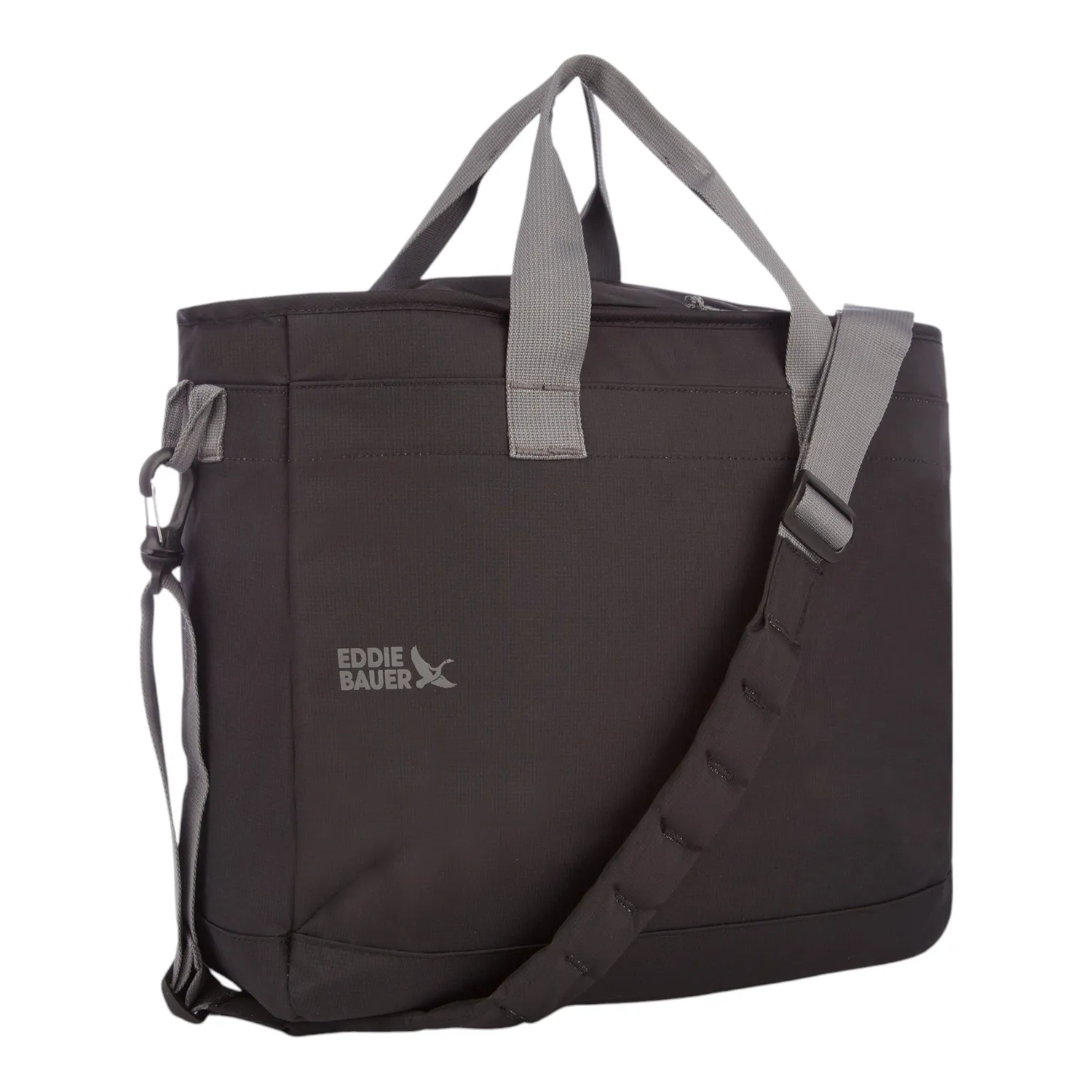Eddie Bauer Medium Insulated geanta termo Black