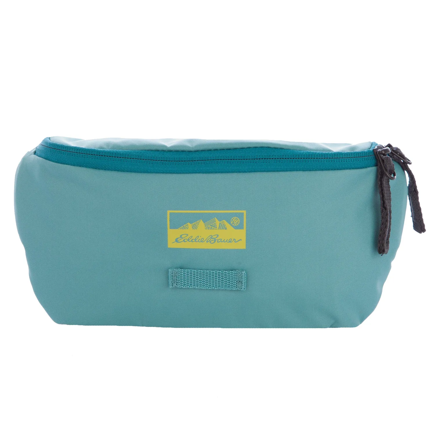 Eddie Bauer 2L Transit Waist Pack borseta Dusty Jade 2L