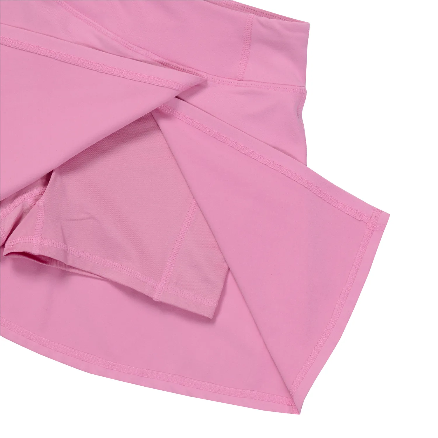 Eddie Bauer Trail fusta-pantalon fete 2 bucati