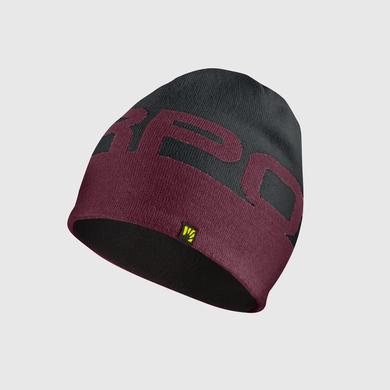 Karpos Larin Evo căciulă lână unisex