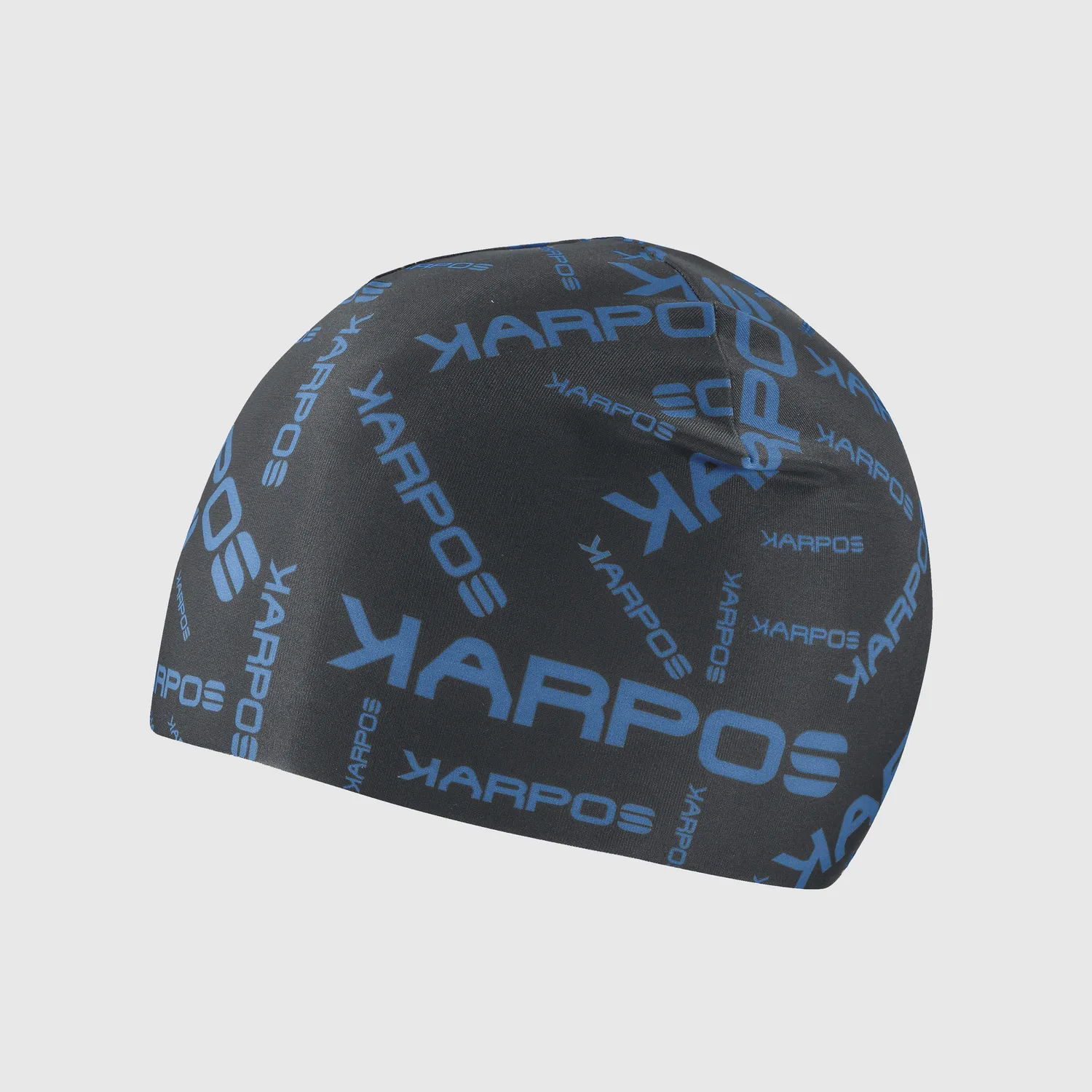 Karpos Alagna Race Cap caciula usoara 24 g