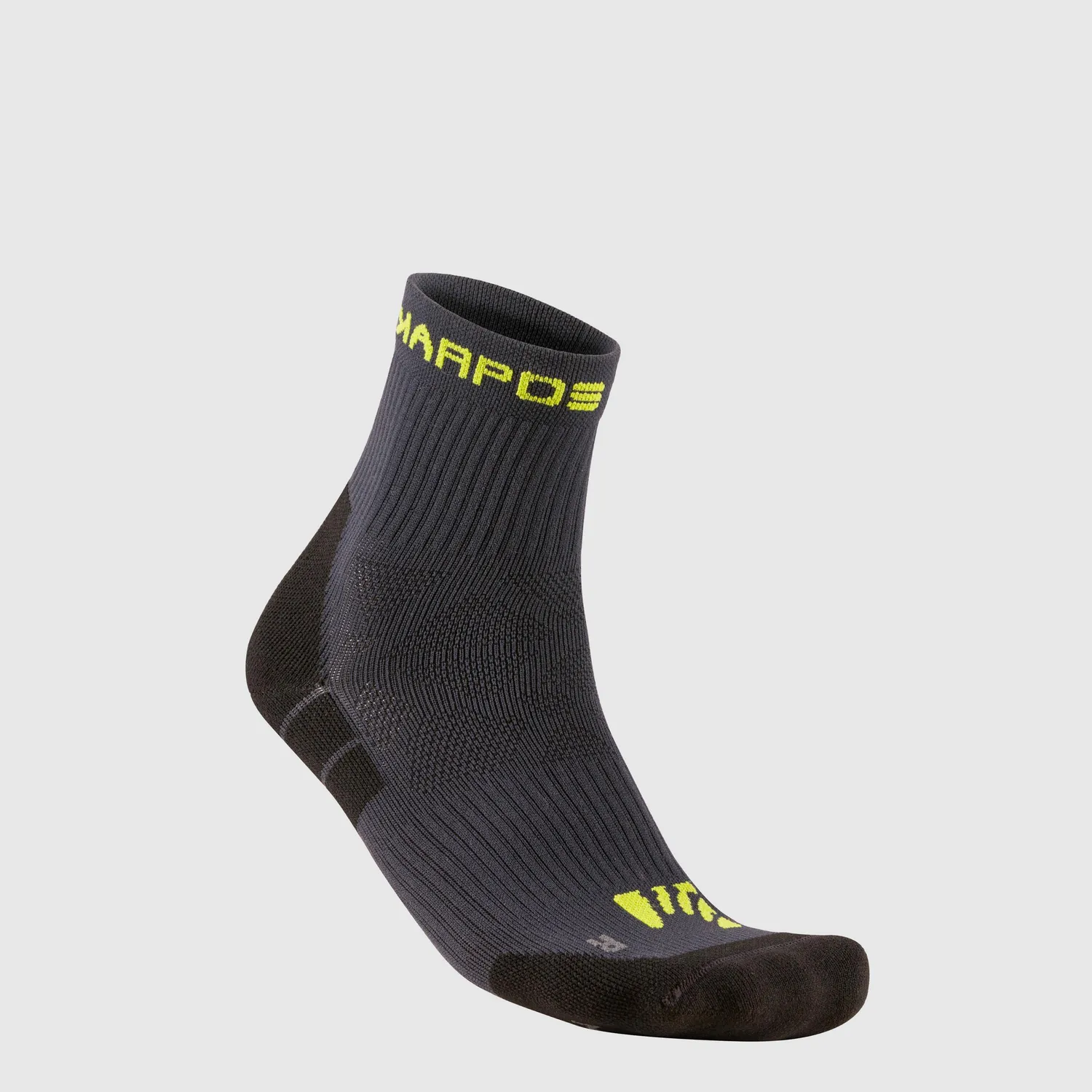 Karpos Lavaredo Quarter sosete sport 1 pereche quarter