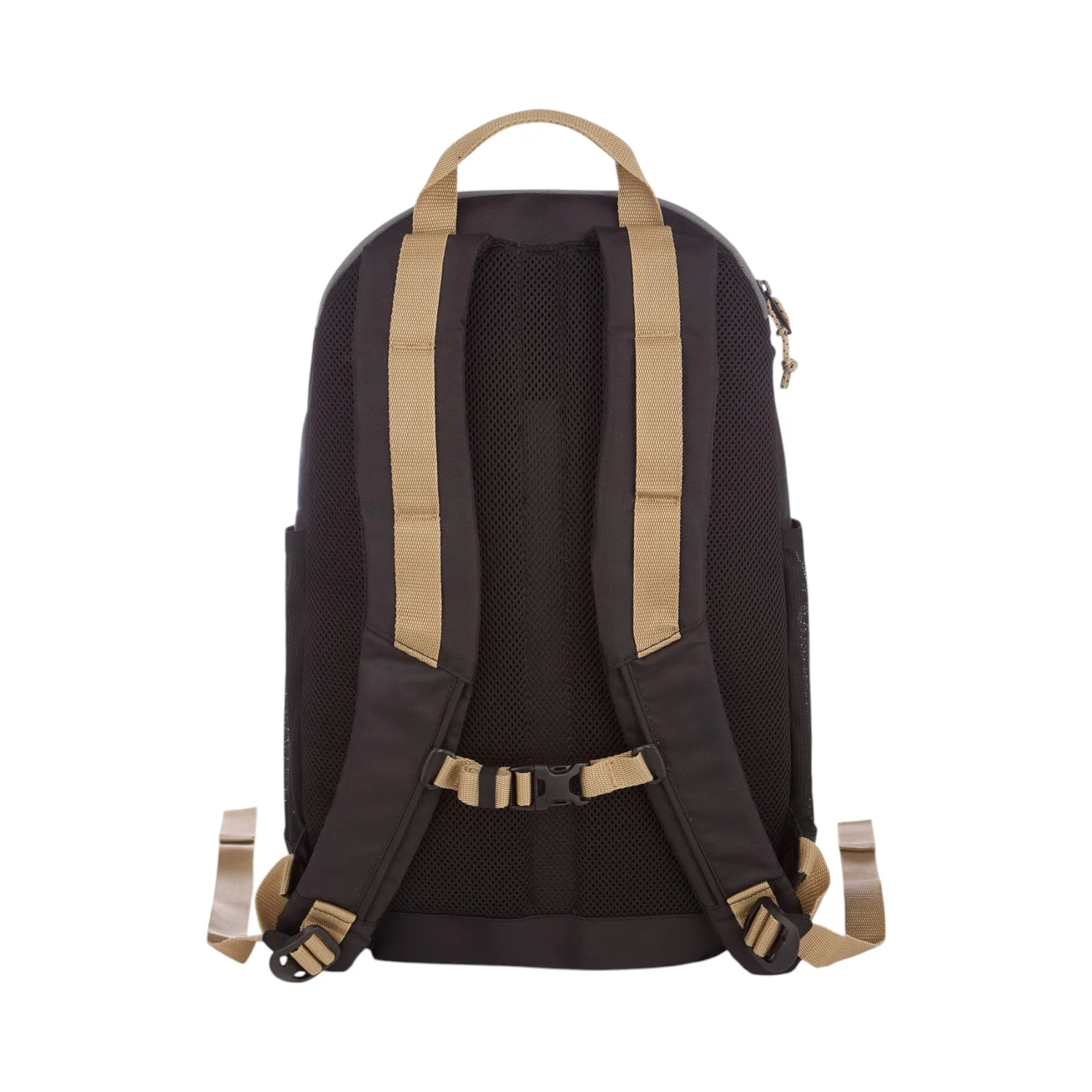 Eddie Bauer University 26L rucsac negru laptop
