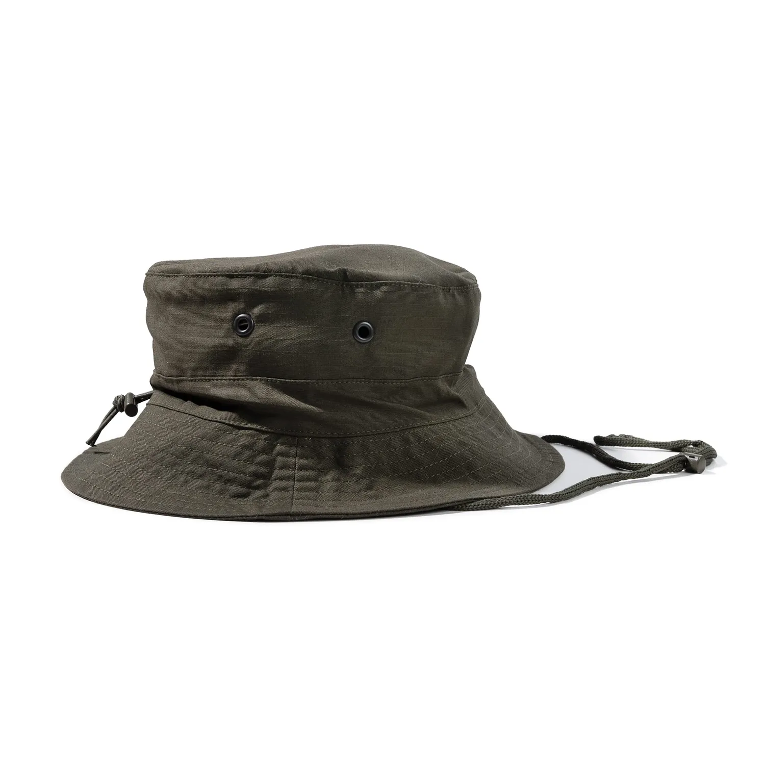 Arktis SF Boonie V194BTS palarie ranger green