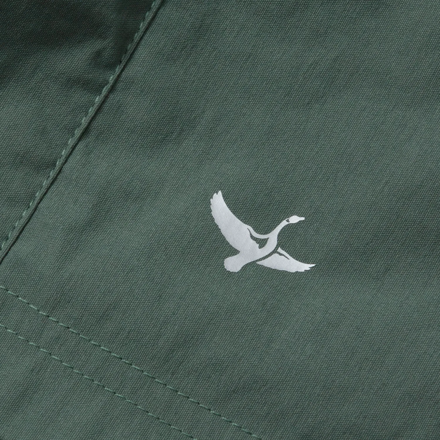 Eddie Bauer Expedition Cargo pantaloni scurti fete Foxglove nailon