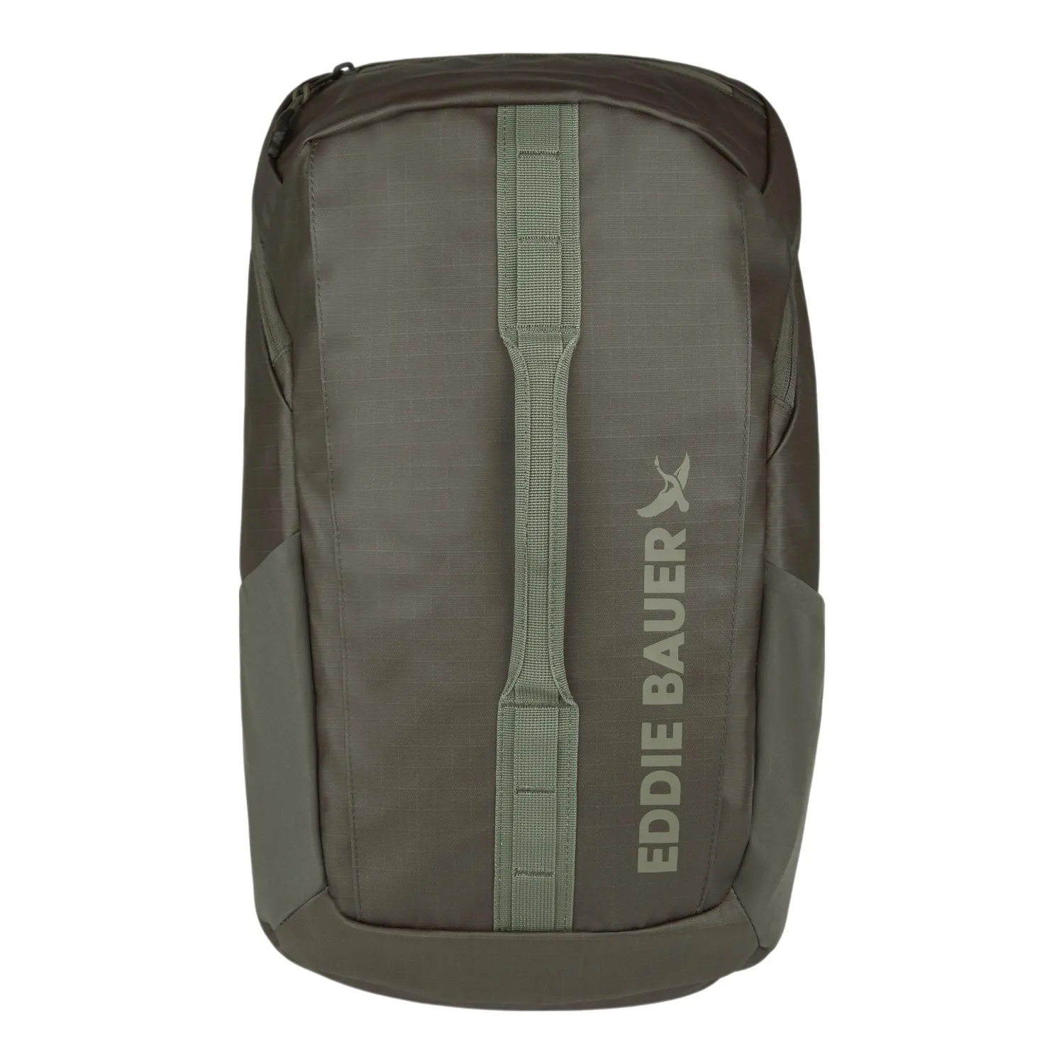 Eddie Bauer Maximus 3.0 rucsac 30L Black impermeabil