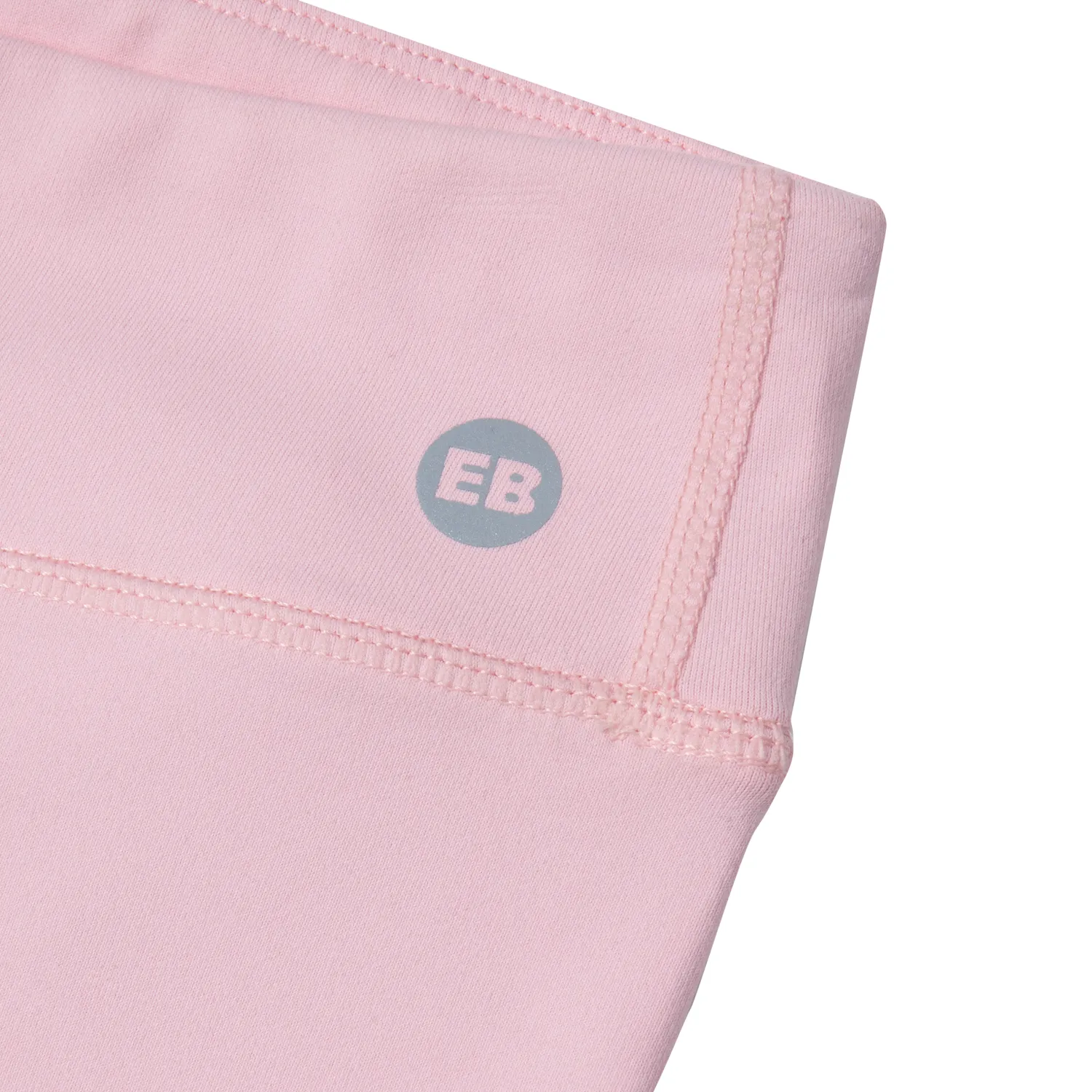 Eddie Bauer Trail pantaloni scurți Black elastici