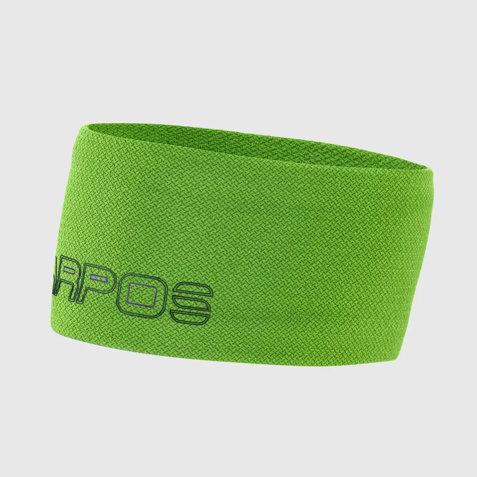 Karpos Crozzon bentiță sport 45 g elastică