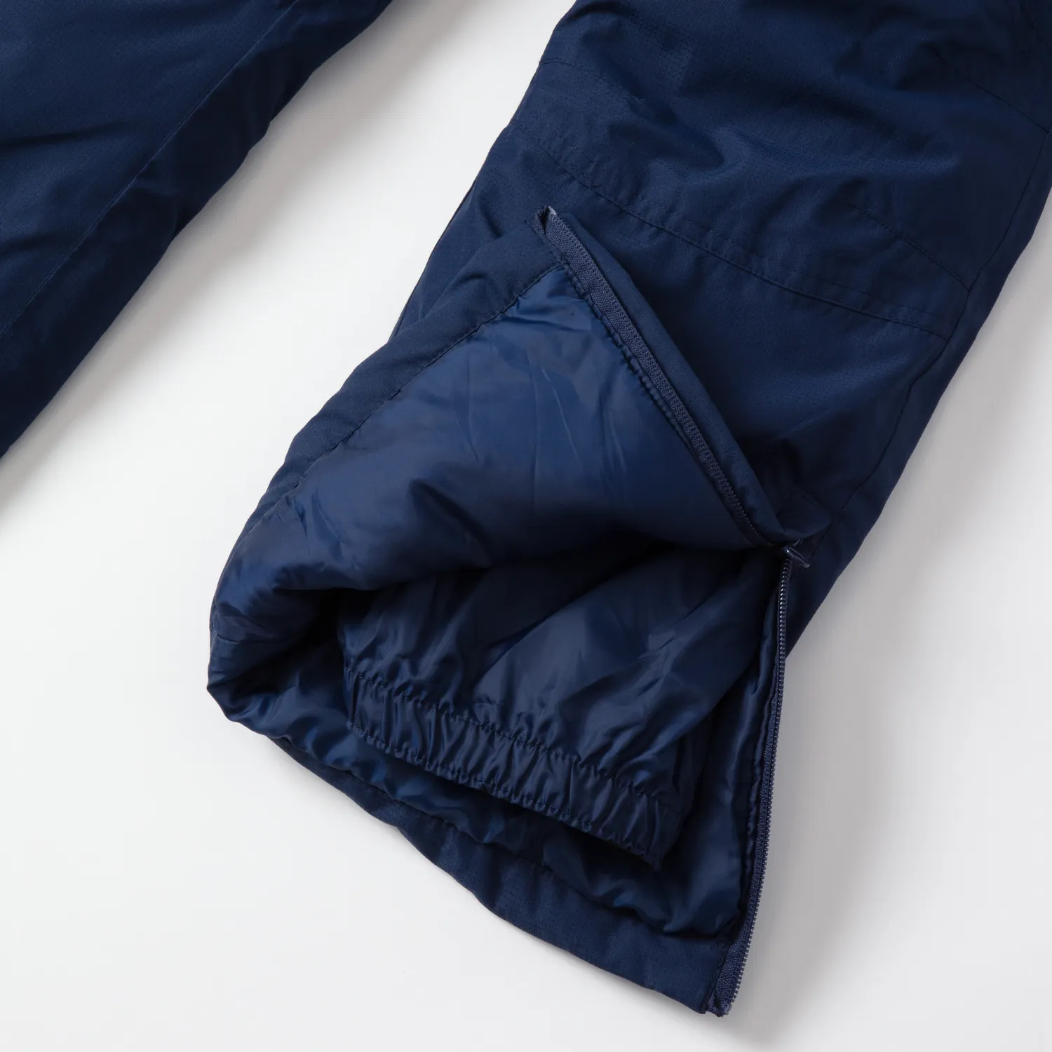 Eddie Bauer Powder Search salopeta schi copii impermeabila