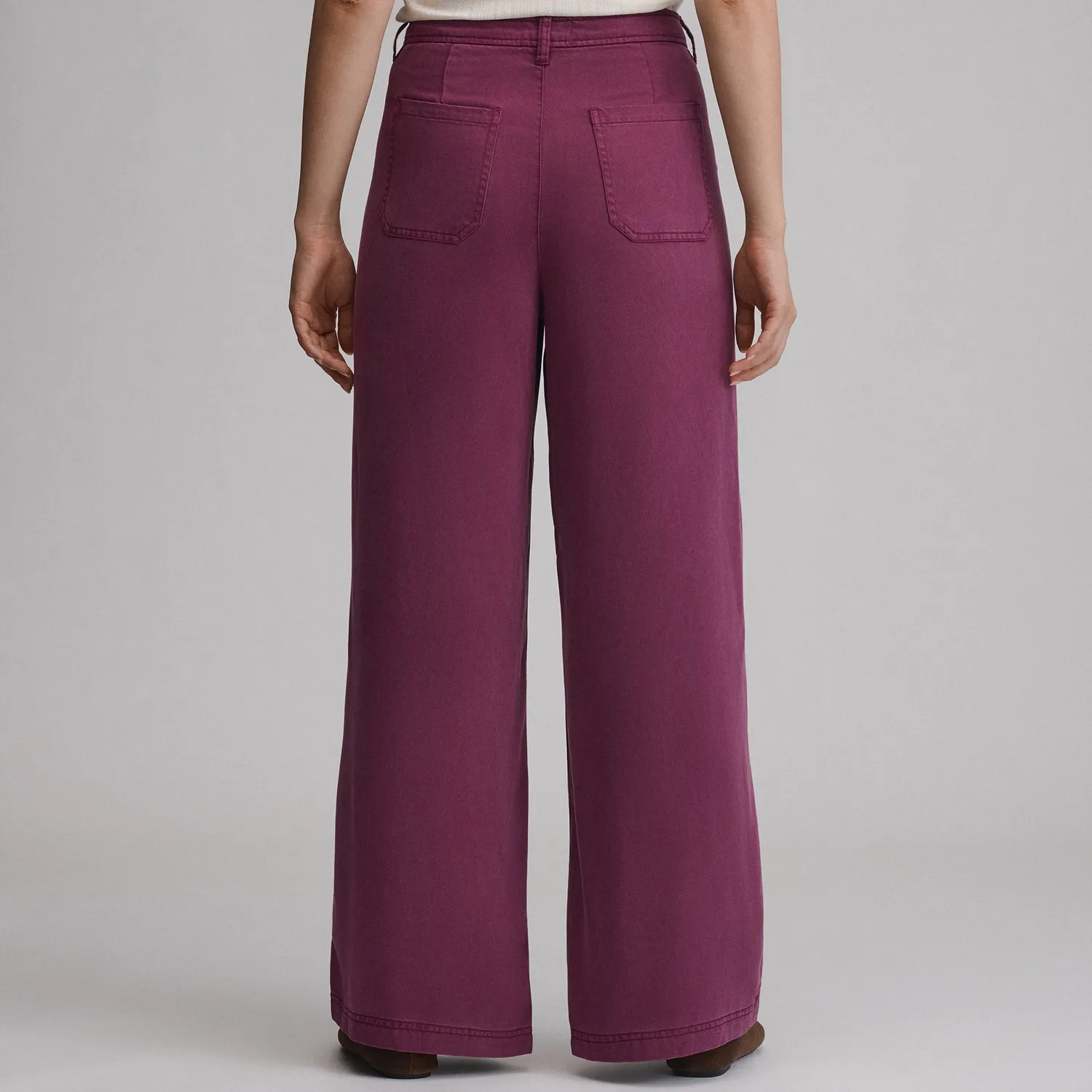 Eddie Bauer Casual Camp Pants pantaloni Sage lejer