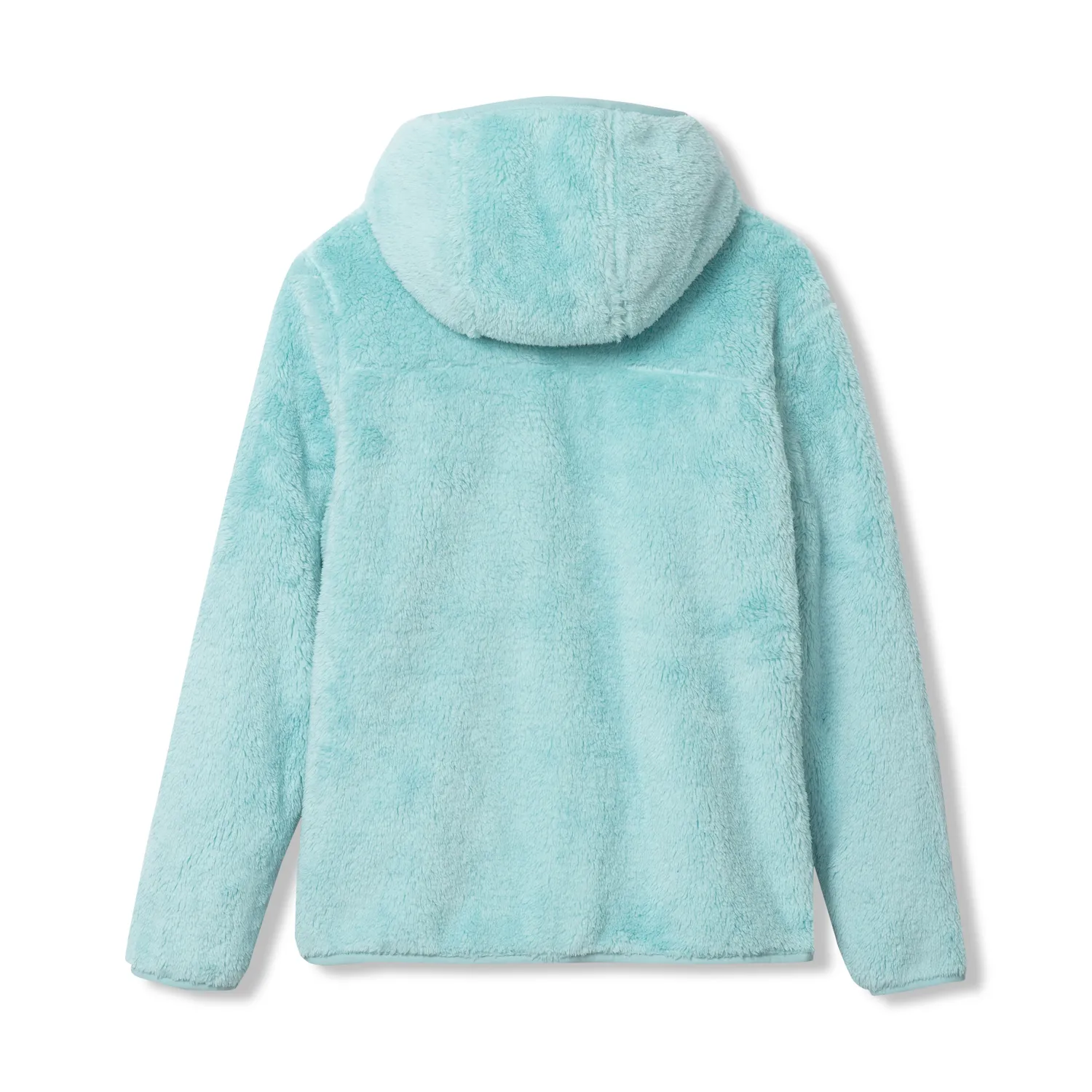 Eddie Bauer Quest Fleece geaca copii polar plusata