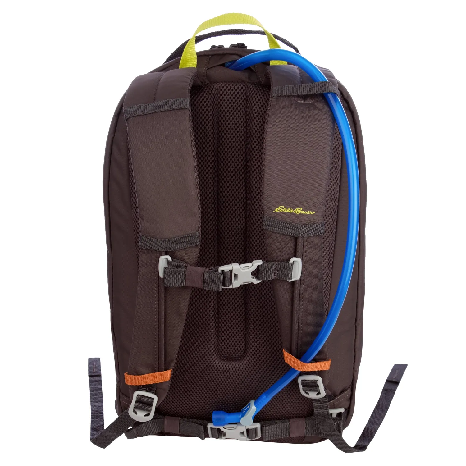 Eddie Bauer Venture 30L rucsac carbon 30 litri