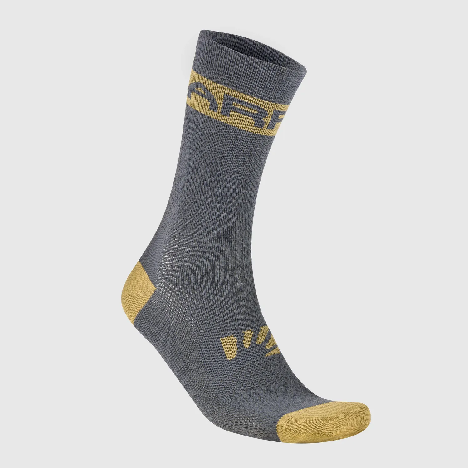 Karpos Logo Socks sosete usoare 35 g