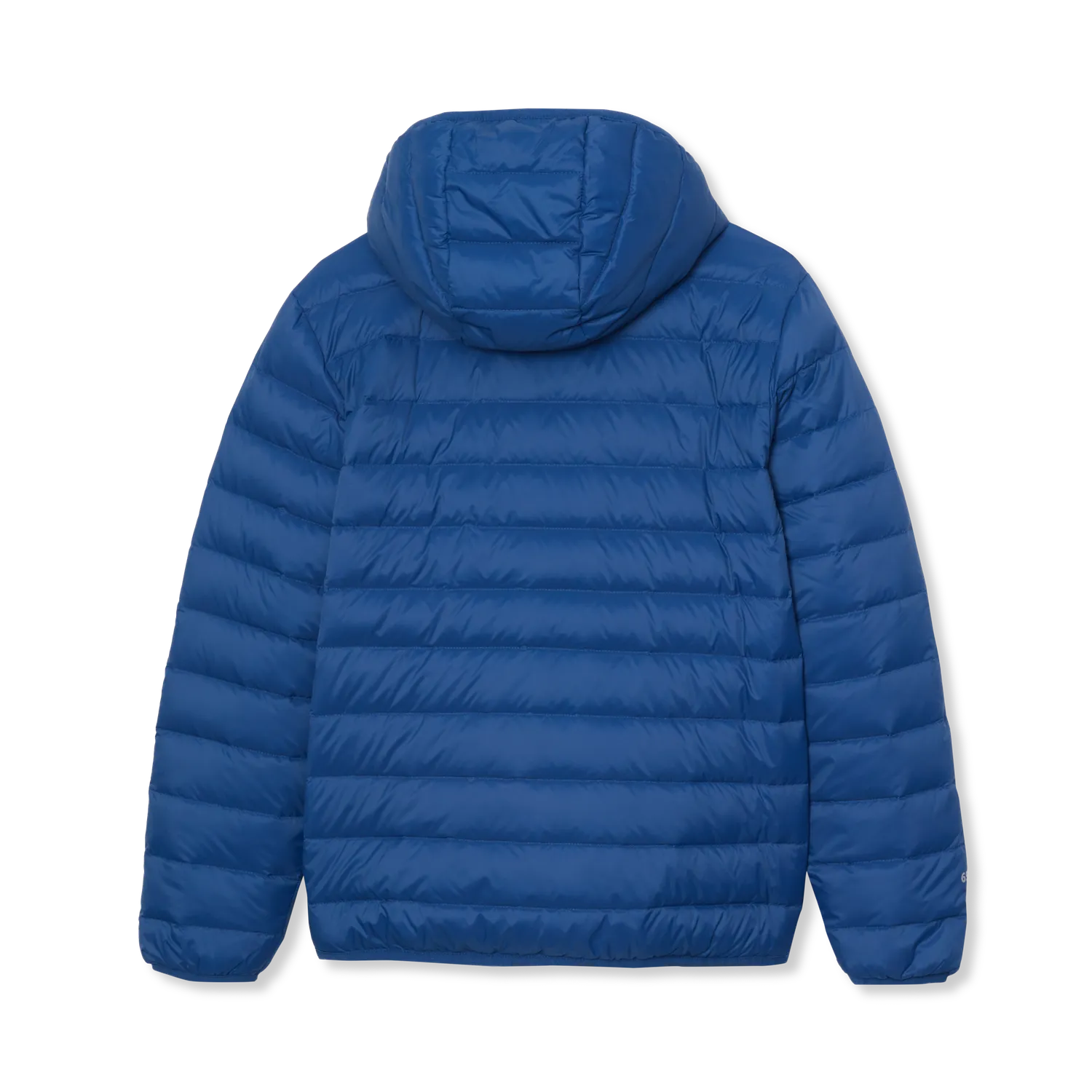 Eddie Bauer CirrusLite geaca copii puf reversibila neagra