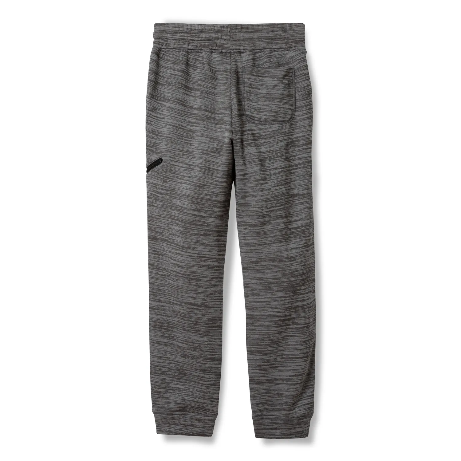 Eddie Bauer Boulder Peak joggers băieți BLACK sport