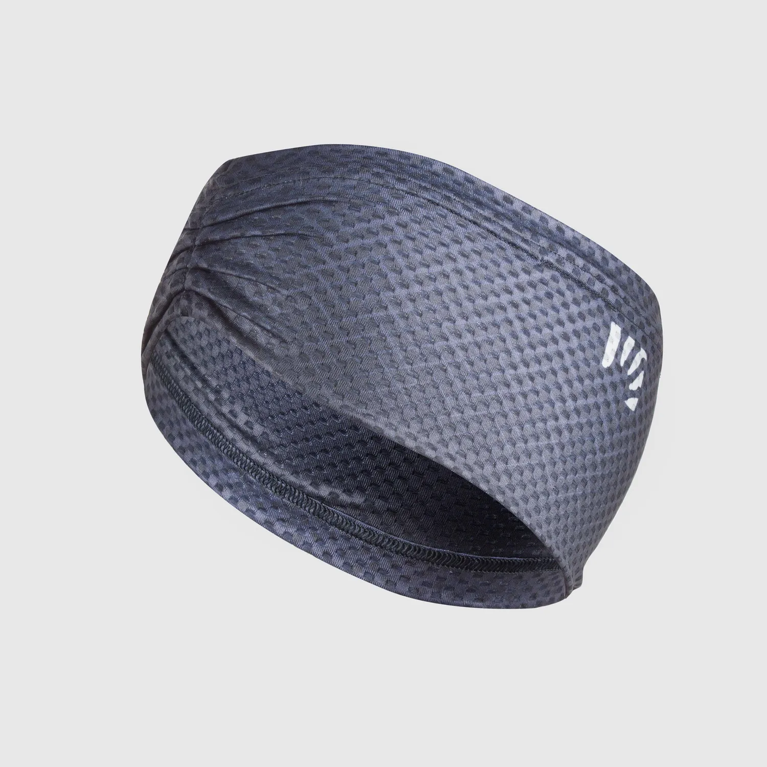 Karpos Mesh bentiță sport damă 15 g