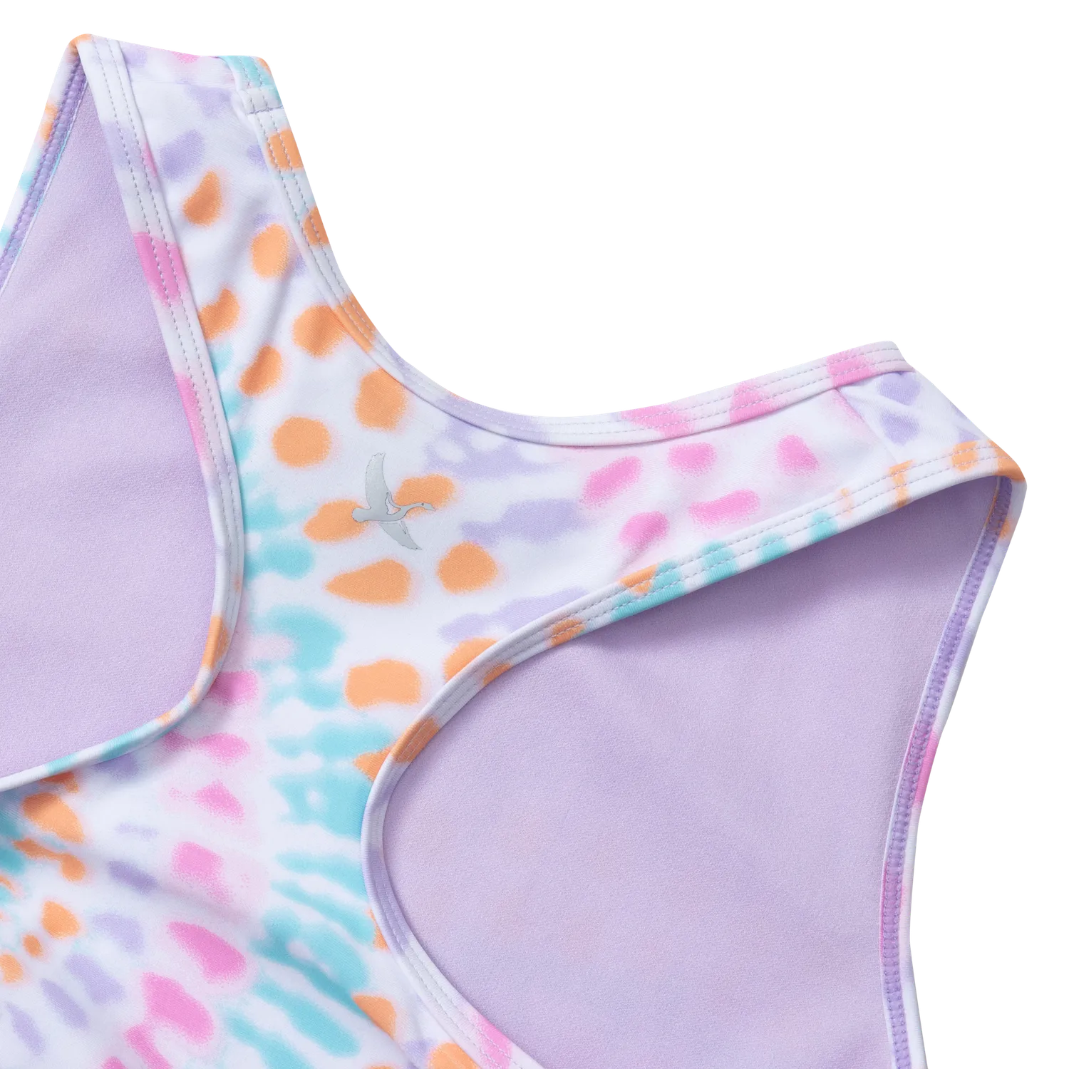 Eddie Bauer Sea Spray set inot fete 3 piese UPF