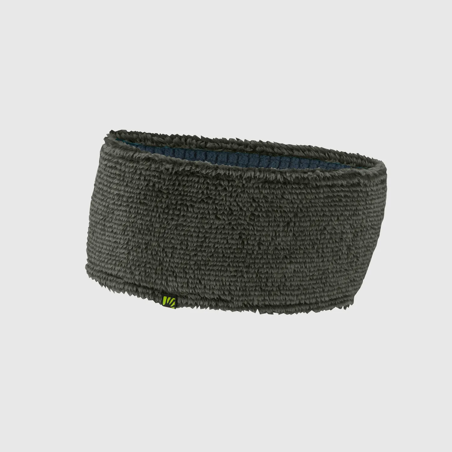 Karpos Vertice Headband bentita sport 41 g