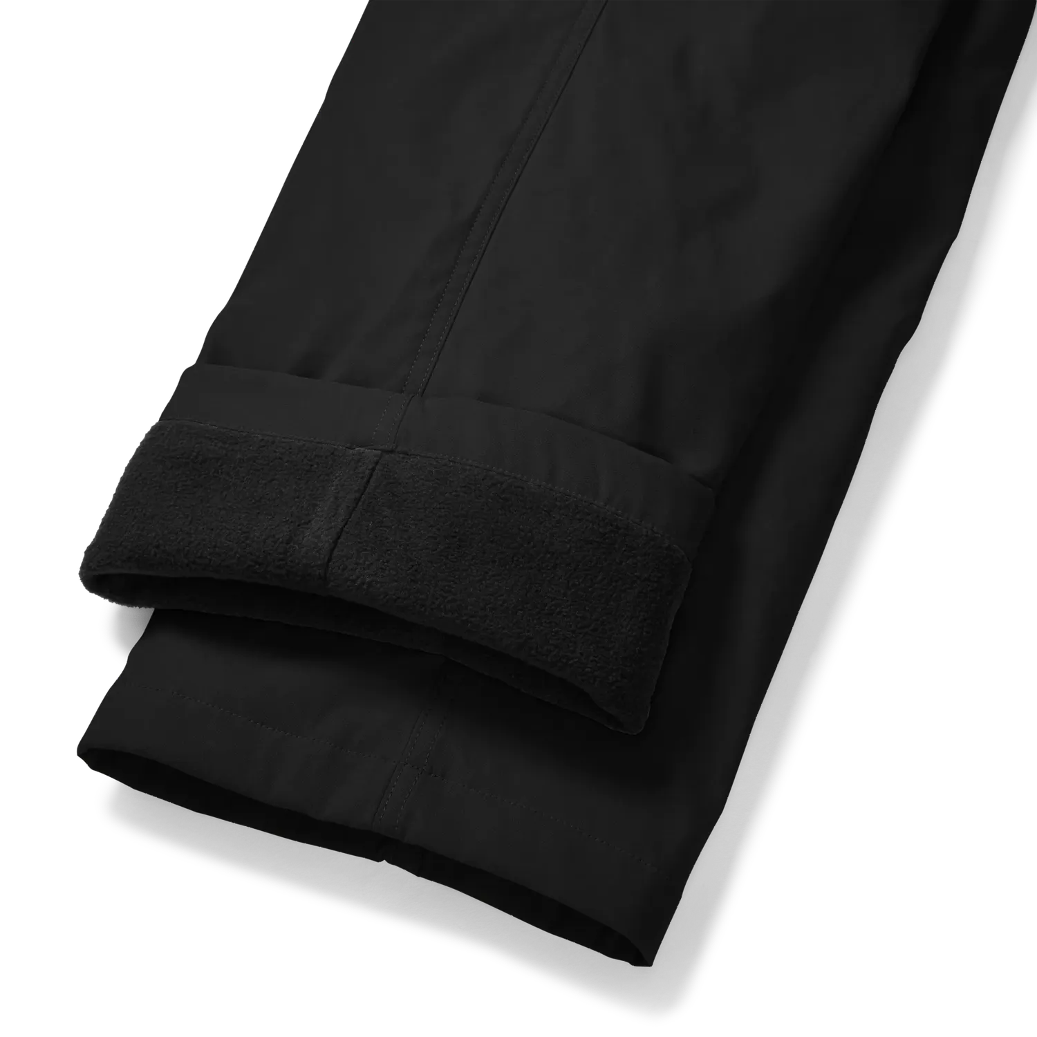 Eddie Bauer Horizon Takeoff pantaloni Light Khaki călduroși