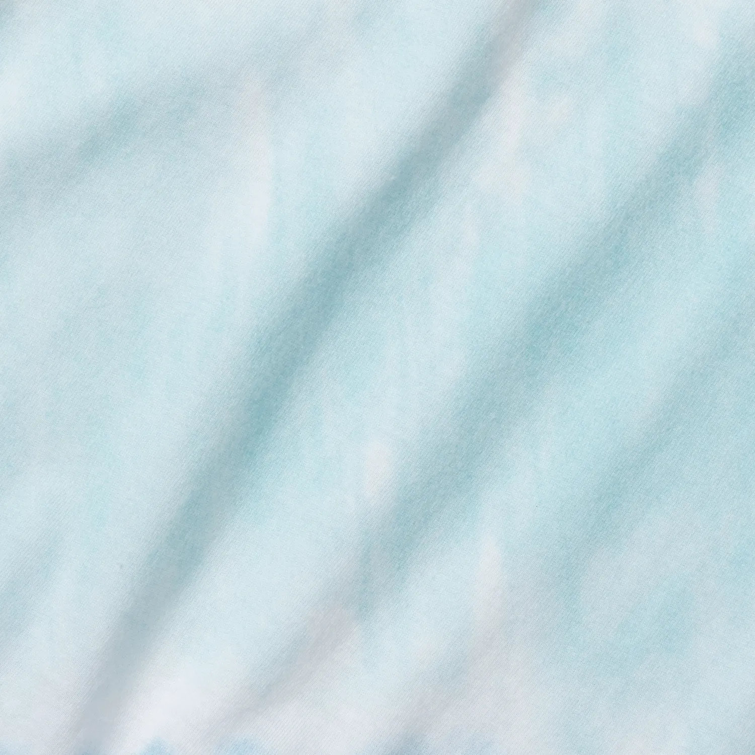 Tricou Eddie Bauer Boxy fete lavanda imprimat