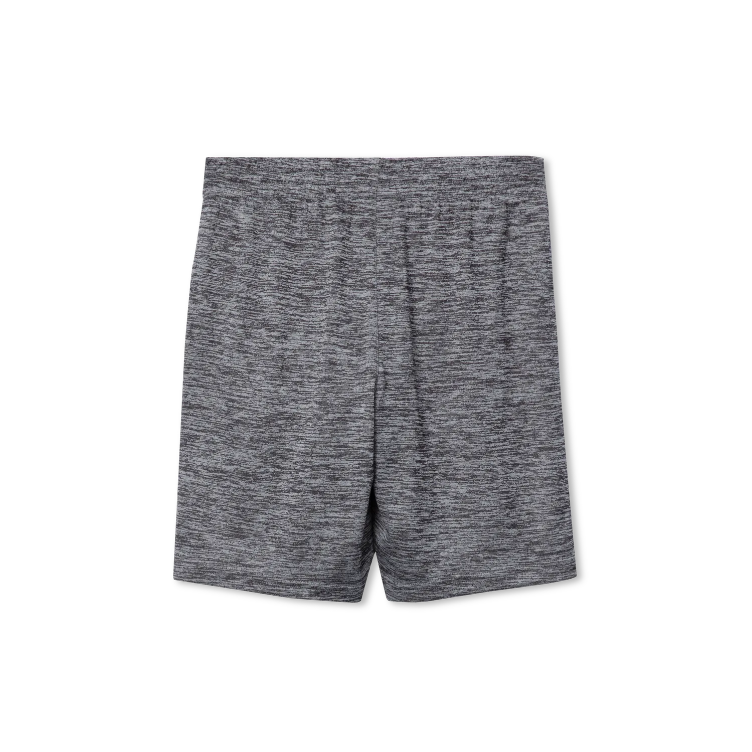 Eddie Bauer Boulder Peak pantaloni scurti baieti nautical blue UV