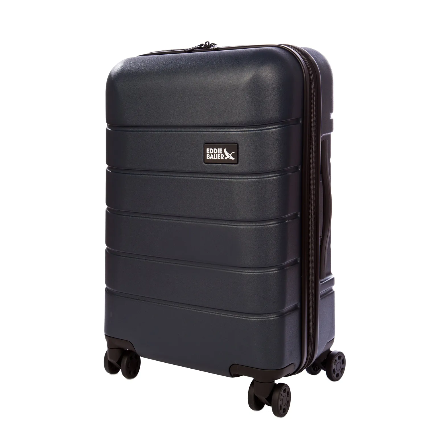 Eddie Bauer Glacier troler 22 inch carbon