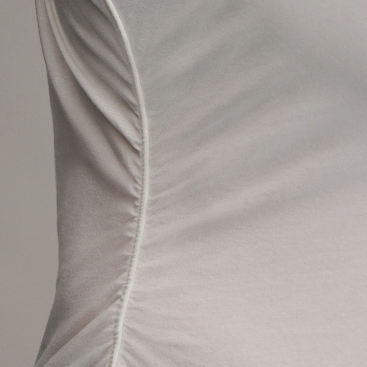 Eddie Bauer Tempo Lite maiou dama Surf lejer