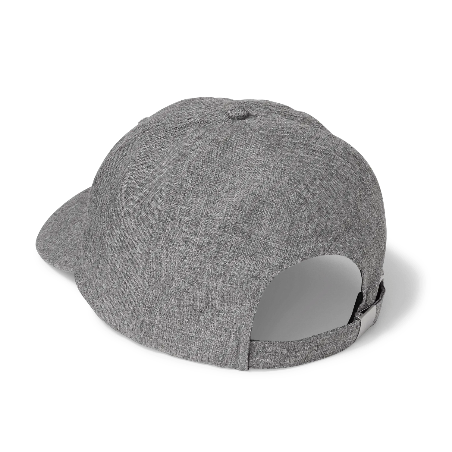 Eddie Bauer Dad Hat sapca bumbac storm reglabila