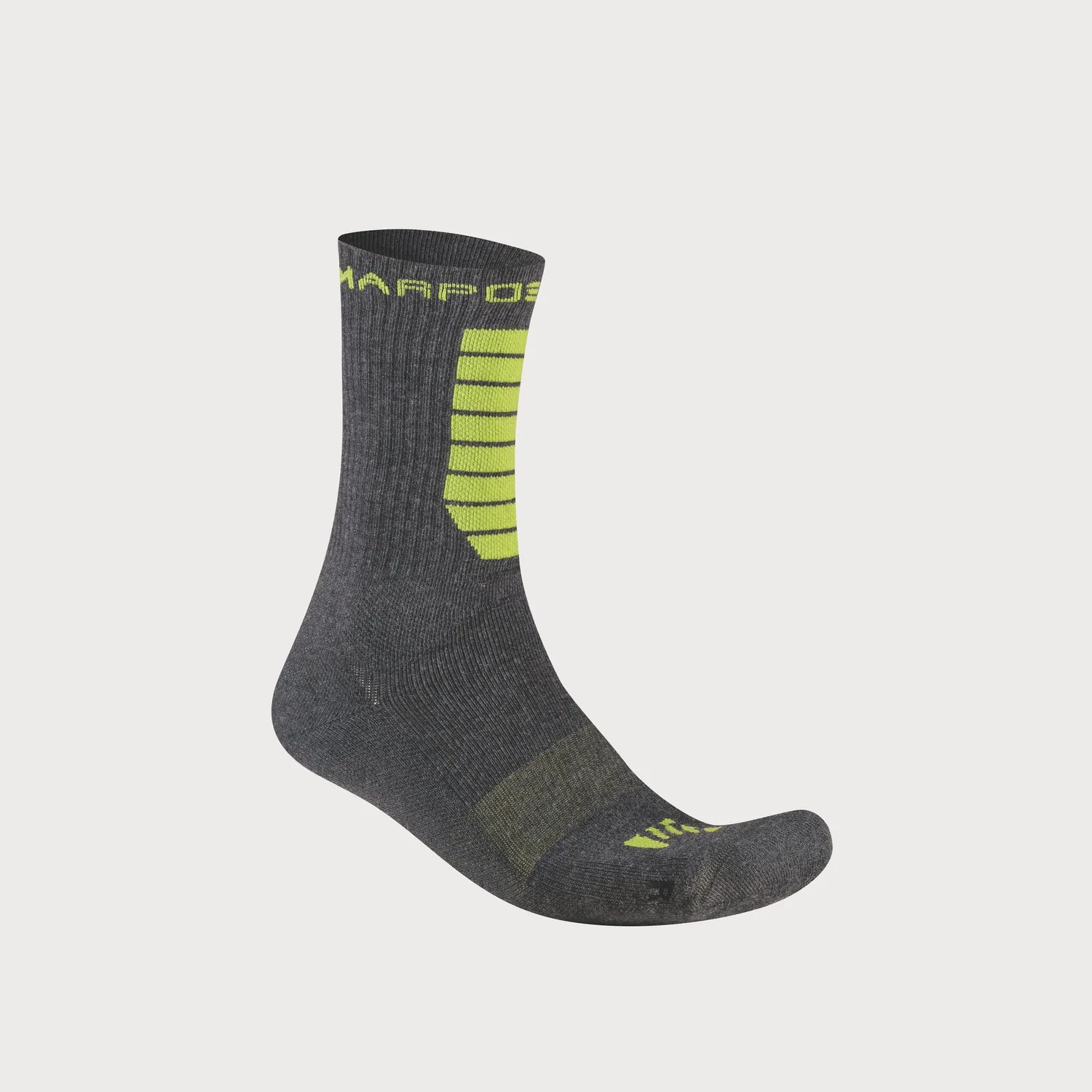 Karpos Pietena Socks sosete iarna groase