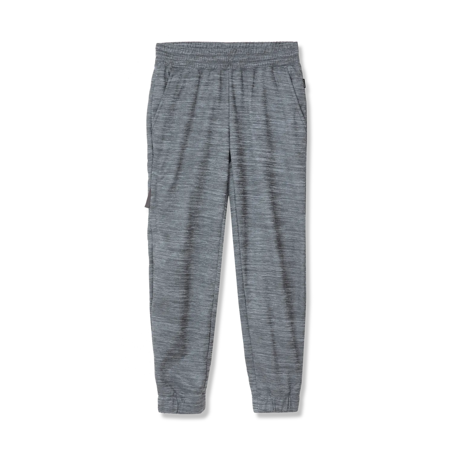 Eddie Bauer Boulder Peak pantaloni jogger baieti Black