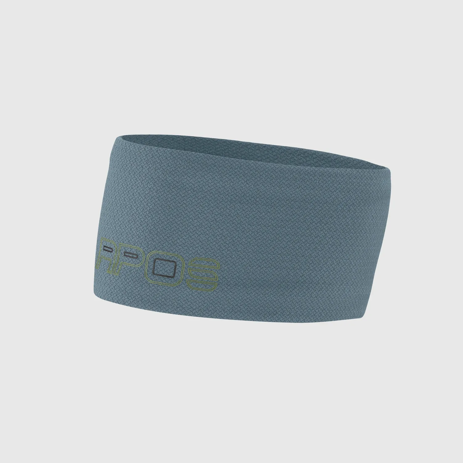 Karpos Crozzon bentiță sport 45 g elastică
