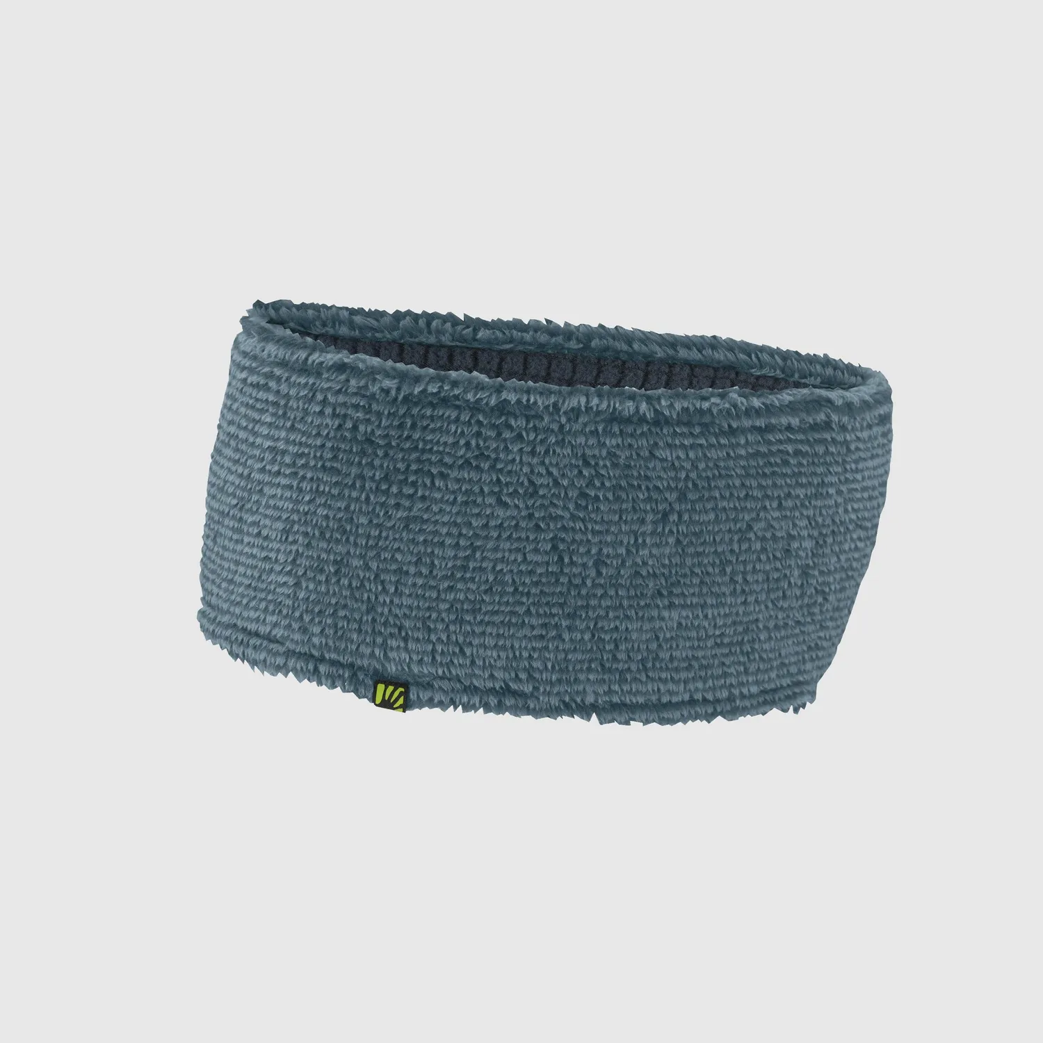 Karpos Vertice Headband bentita sport 41 g