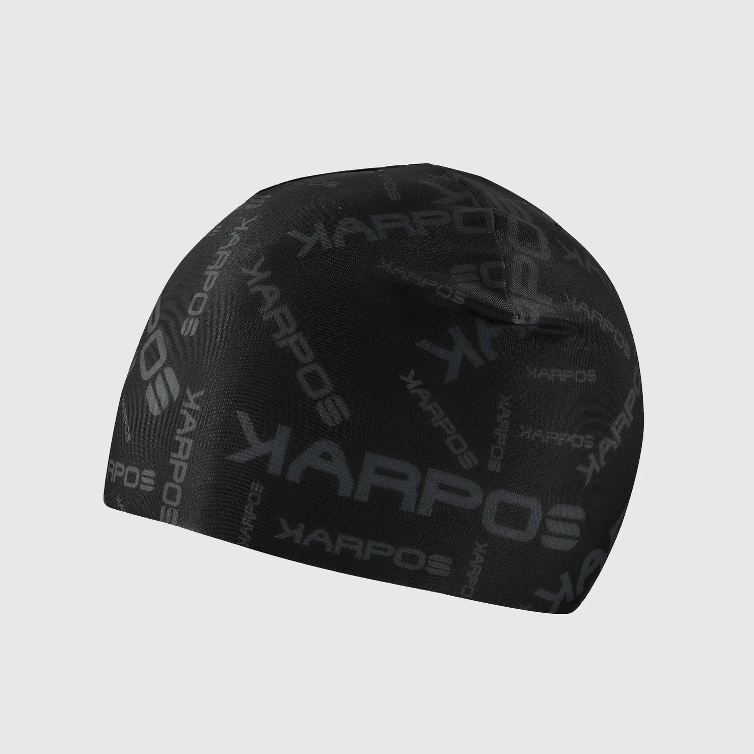 Karpos Alagna Race Cap caciula usoara 24 g