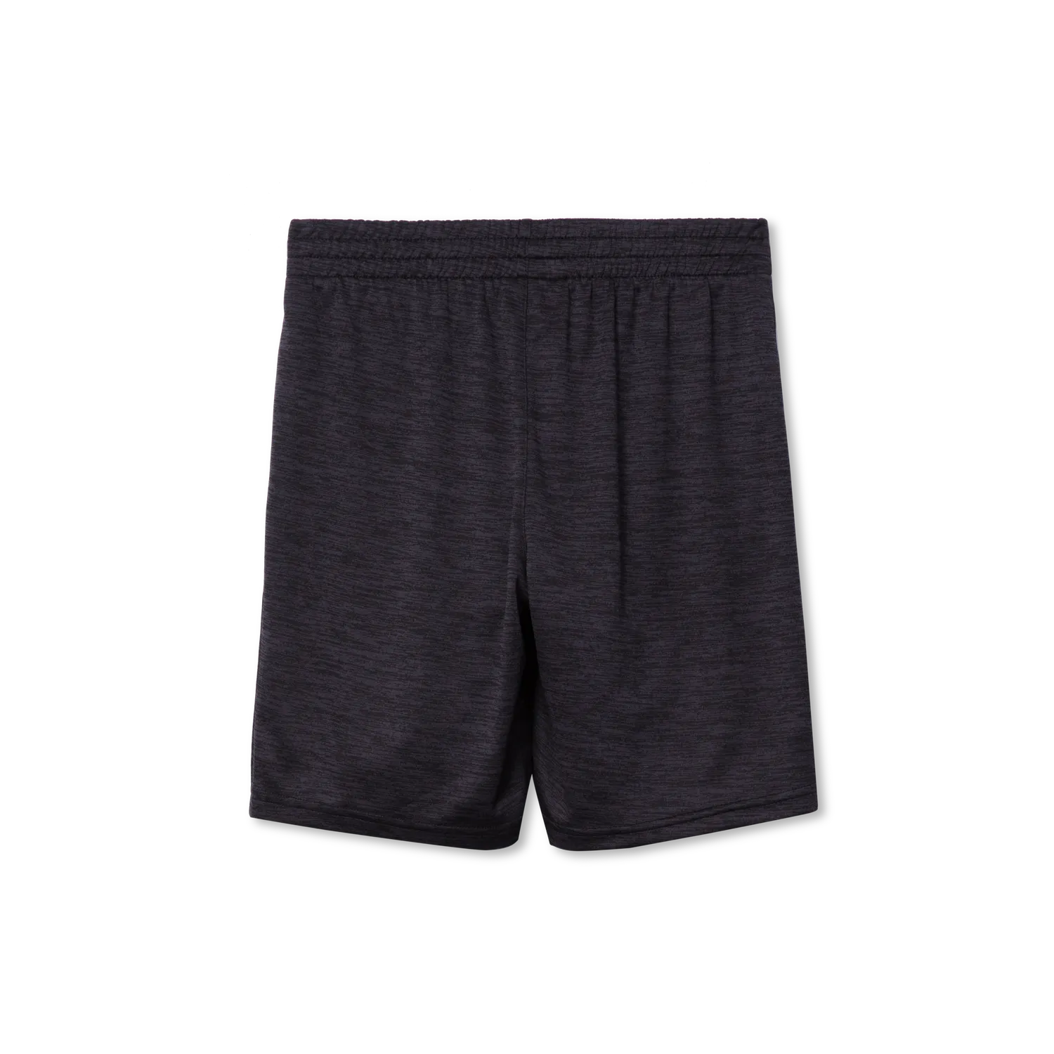 Eddie Bauer Boulder Peak pantaloni scurti baieti nautical blue UV