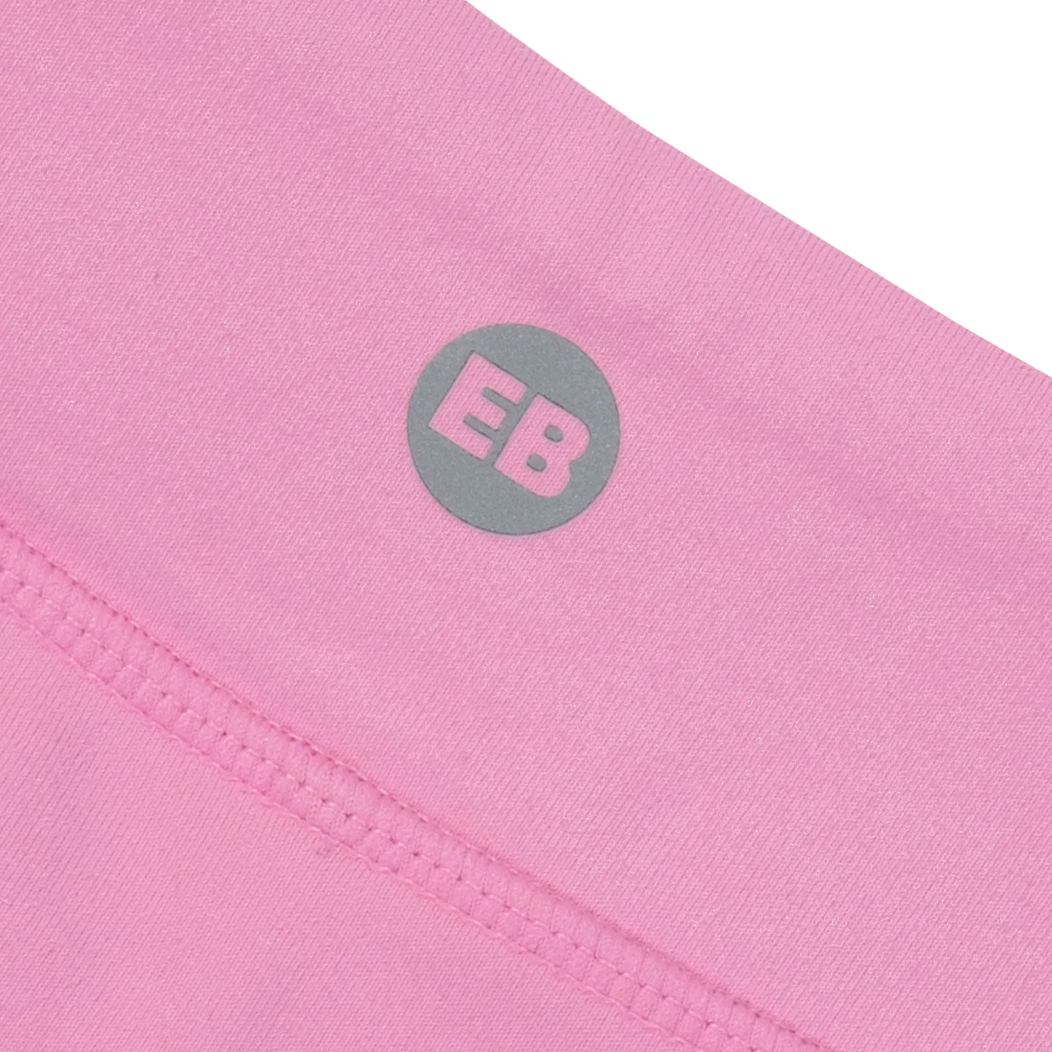 Eddie Bauer Trail fusta-pantalon fete 2 bucati