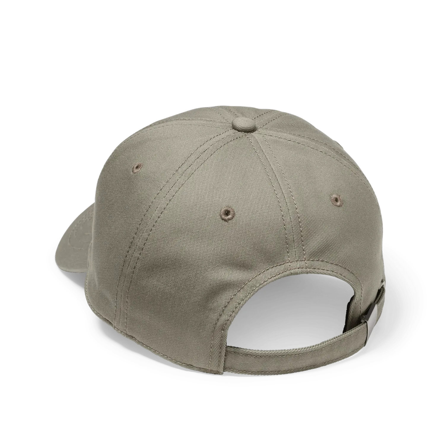 Eddie Bauer Dad Hat sapca bumbac storm reglabila