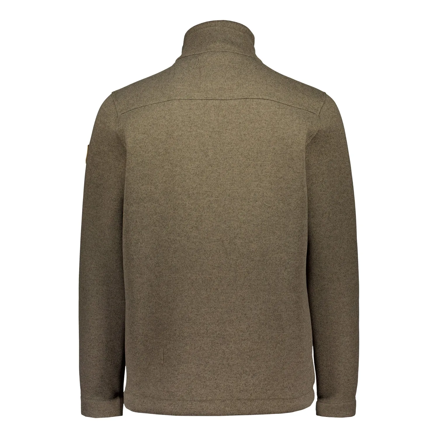 Sasta Laavu Polartec geacă fleece Patriot Blue călduroasă
