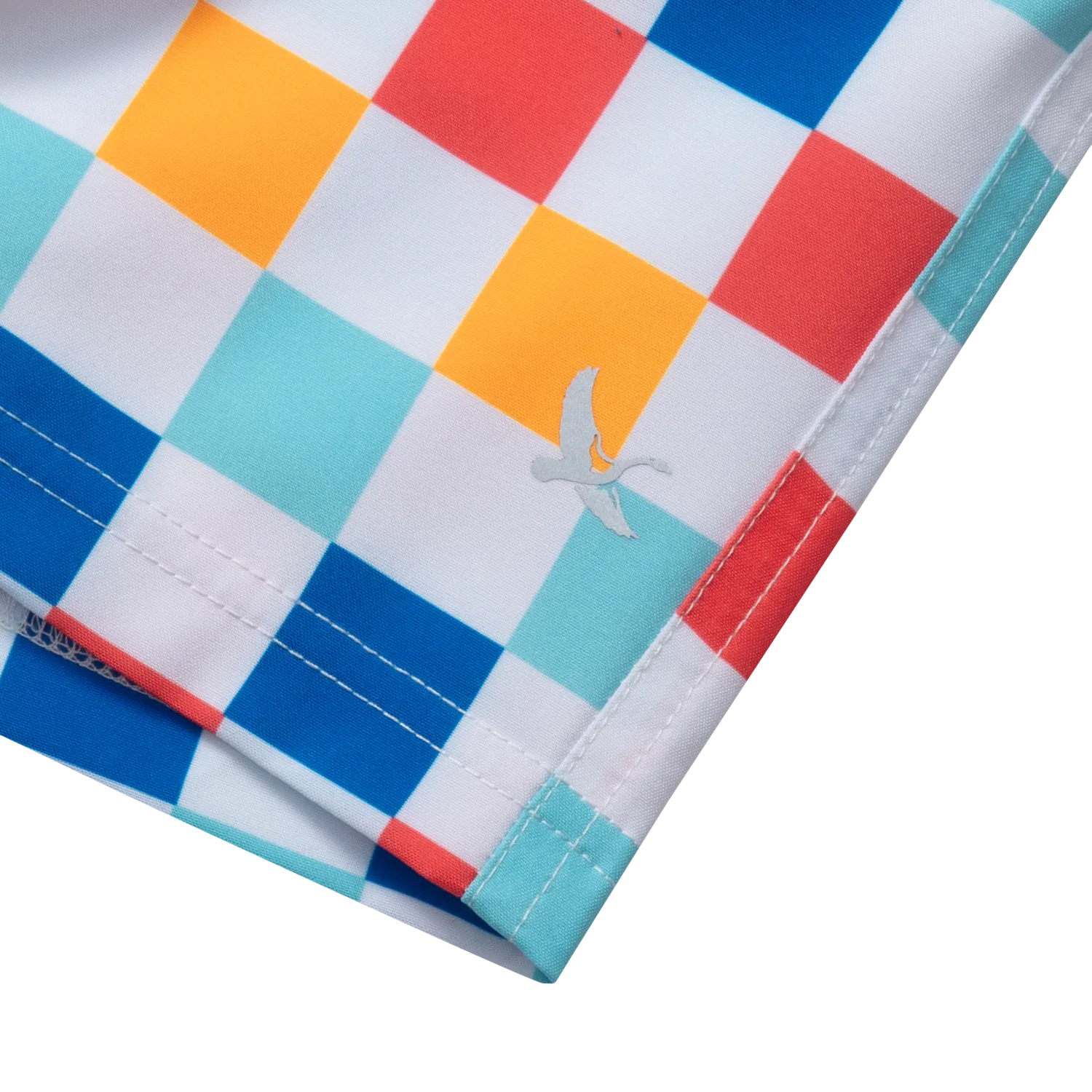 Eddie Bauer Sea Spray sort inot baieti Nautical Blue