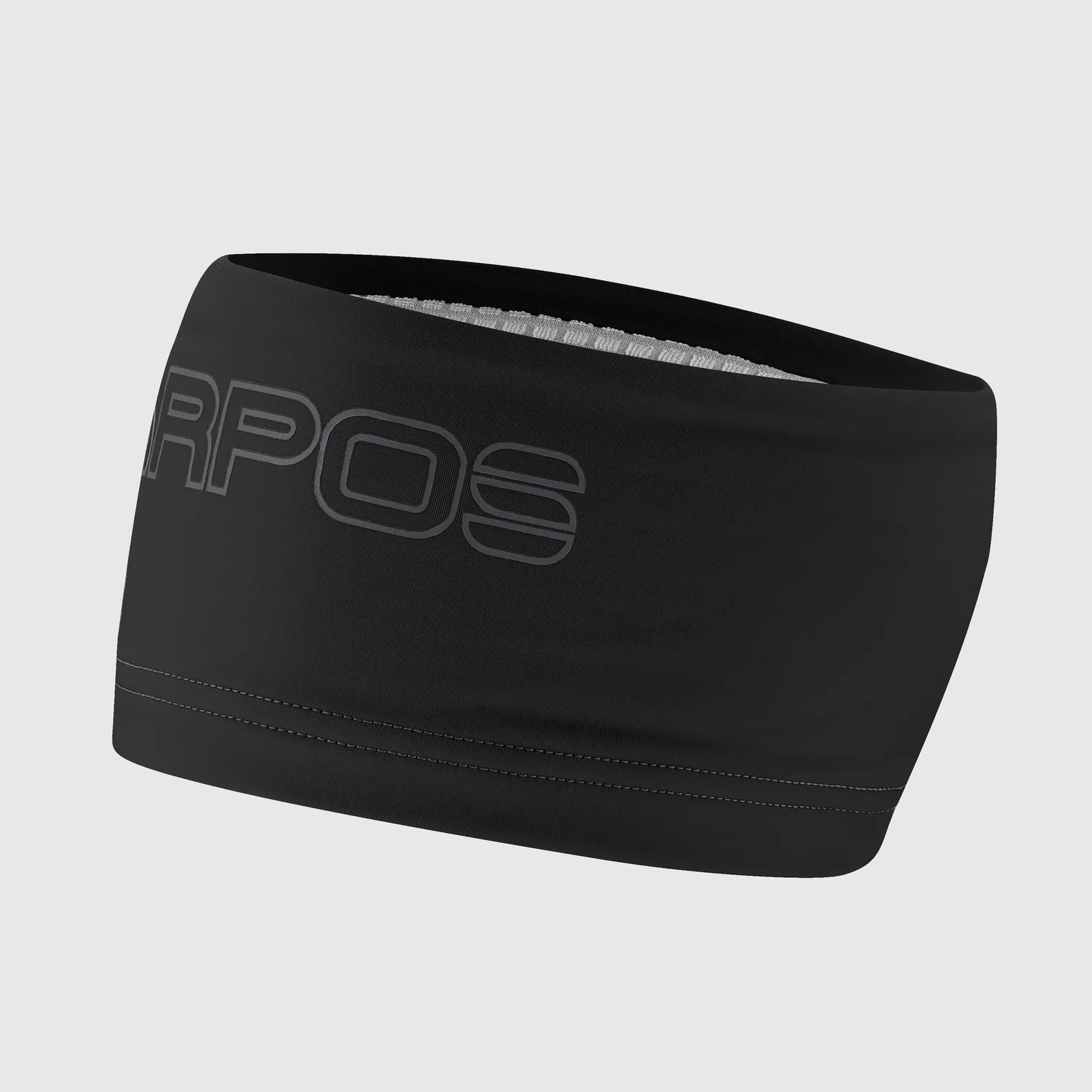 Karpos Alagna bentiță sport unisex 28 g ultraușoară