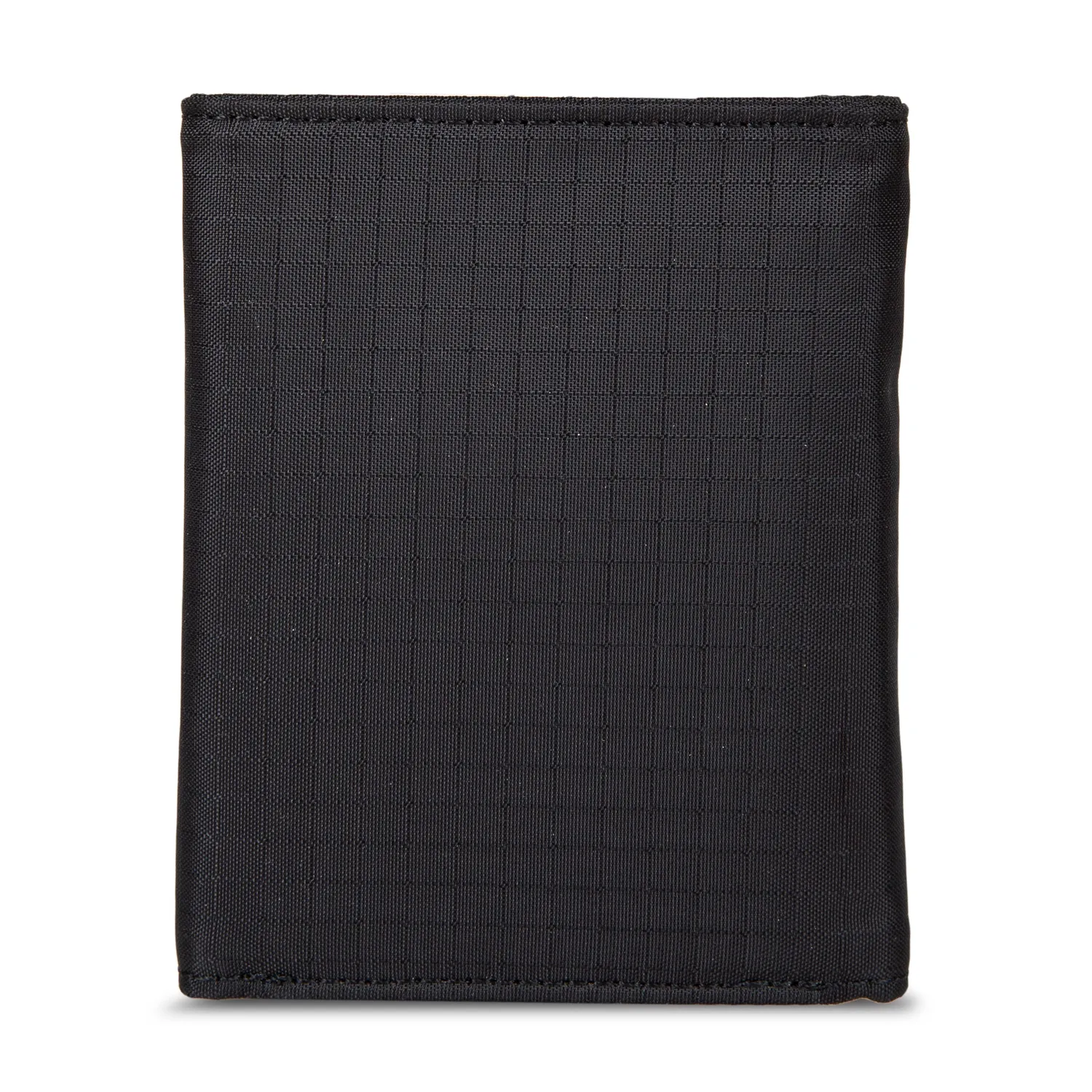 Eddie Bauer Companion Portofel Black RFID